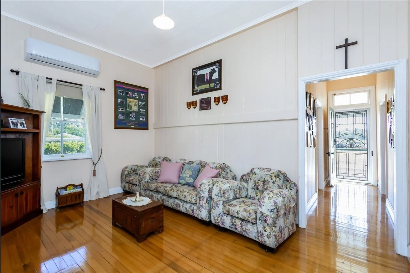 Additional image 8 of 81 Church Street, Boonah QLD 4310