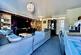 Additional image 10 of Layham Drive, Wigmore, Luton, Bedfordshire, LU2 9SY