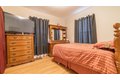 Additional image 9 of 10613 S Avenue F, Chicago, IL, 60617