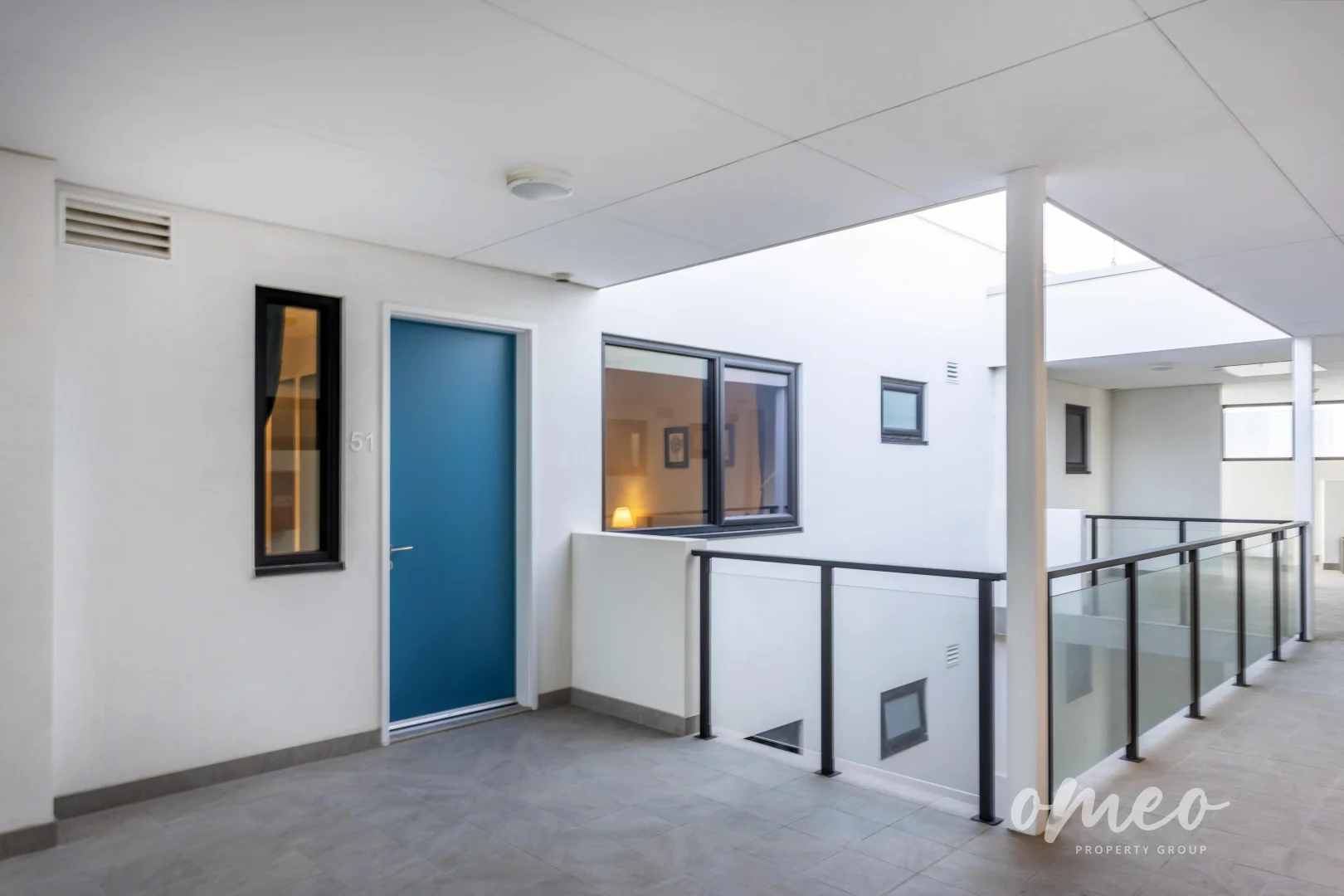 Additional image 18 of 51/77 Orsino Boulevard, North Coogee WA 6163