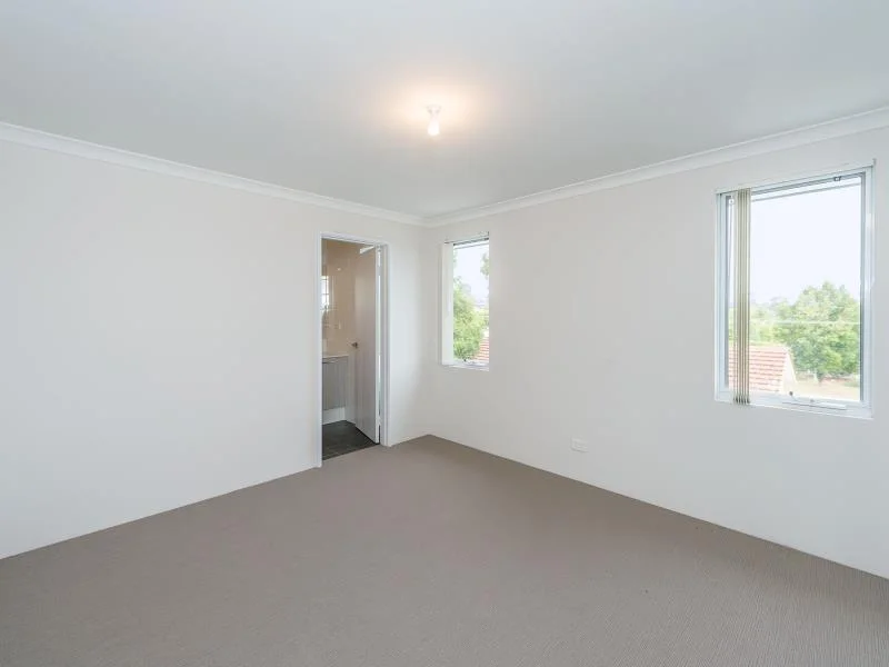 Additional image 16 of 19C Denston Way, Girrawheen WA 6064