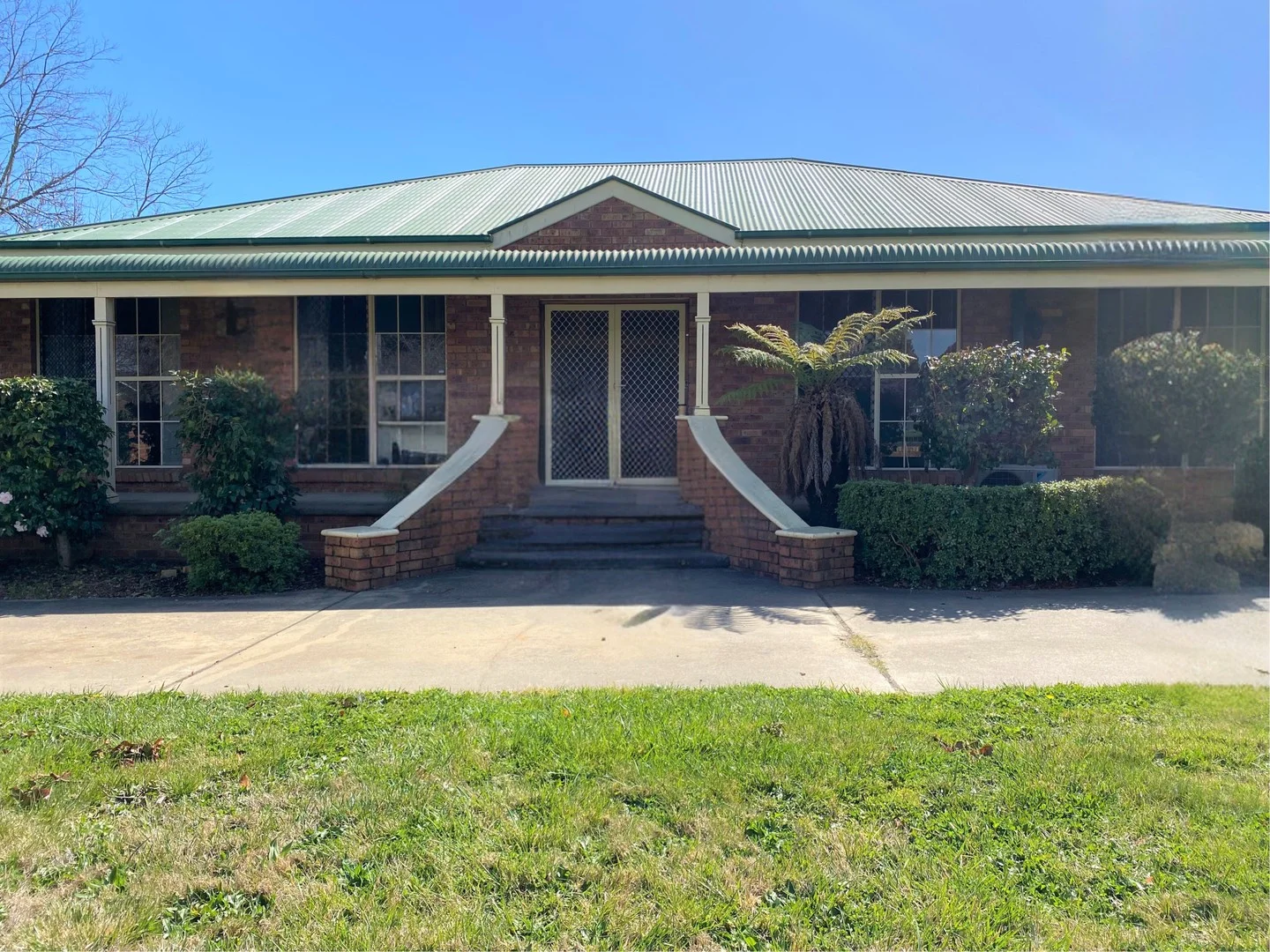 94 Forbes Road, Orange NSW 2800
