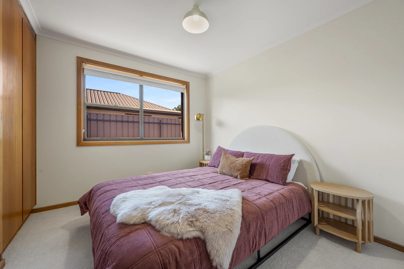 Additional image 10 of 12 Sturt Street, Robe SA 5276