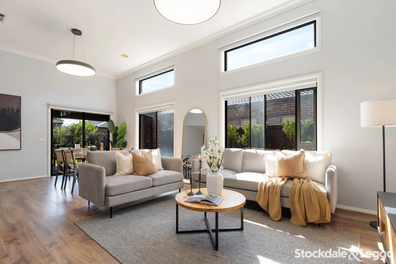 Additional image 7 of 9 Bangalore Way, Mickleham VIC 3064