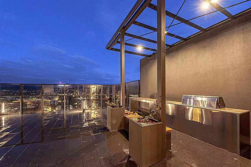 Additional image 6 of 2602/17 Austin Street, Adelaide SA 5000