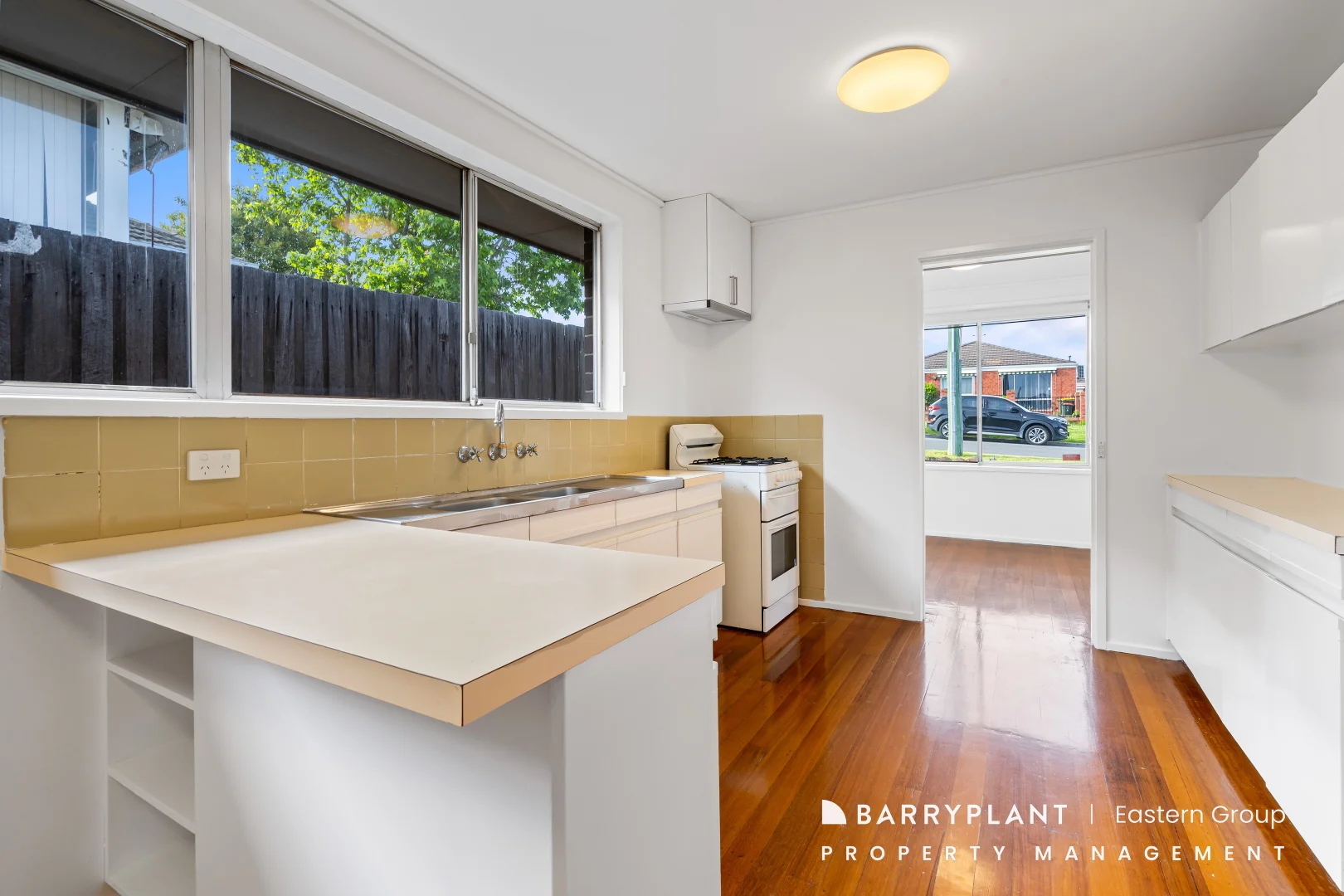 Additional image 4 of 27 Nirvana Crescent, Bulleen VIC 3105