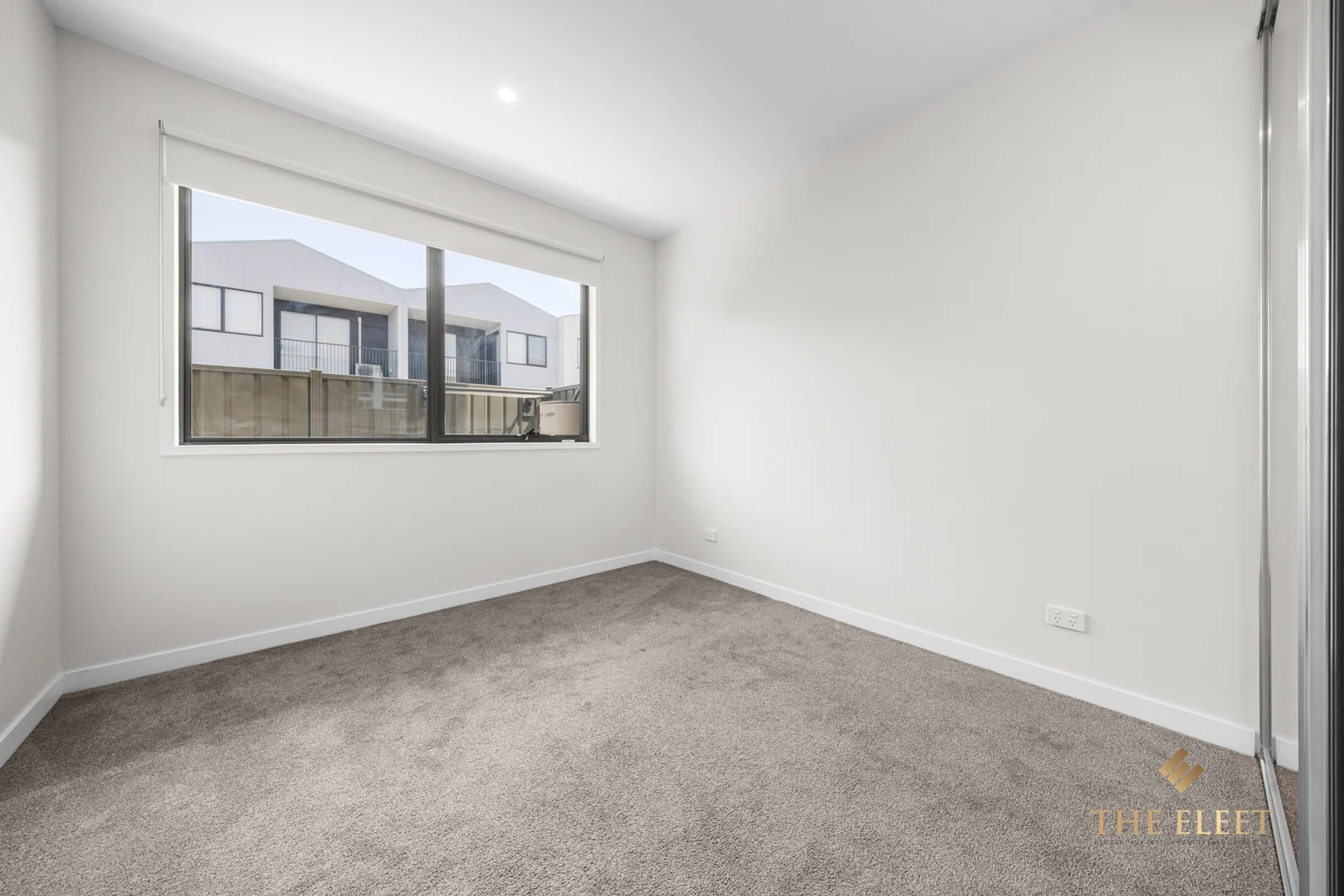 Additional image 13 of 6 Dobright Street, Truganina VIC 3029
