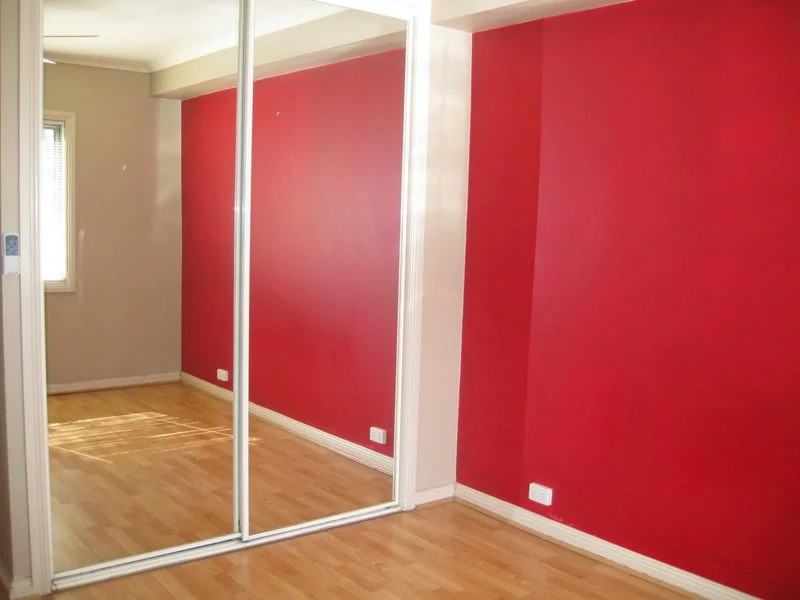 Additional image 6 of 11/62 Wellington Street, St Kilda VIC 3182