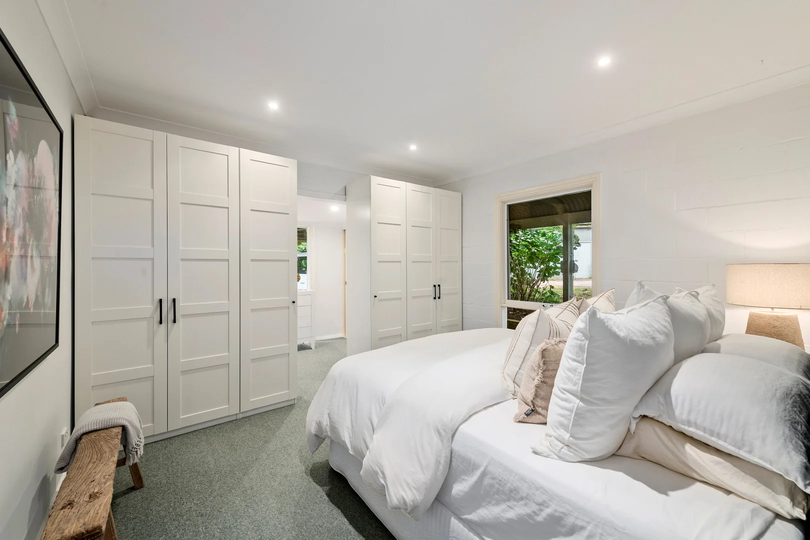 Additional image 5 of 114 Myra Vale Road, Wildes Meadow NSW 2577