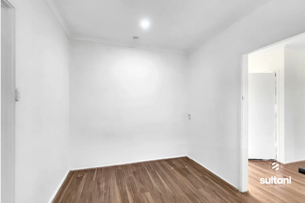 Additional image 8 of 11 Sunline Avenue, Noble Park North VIC 3174