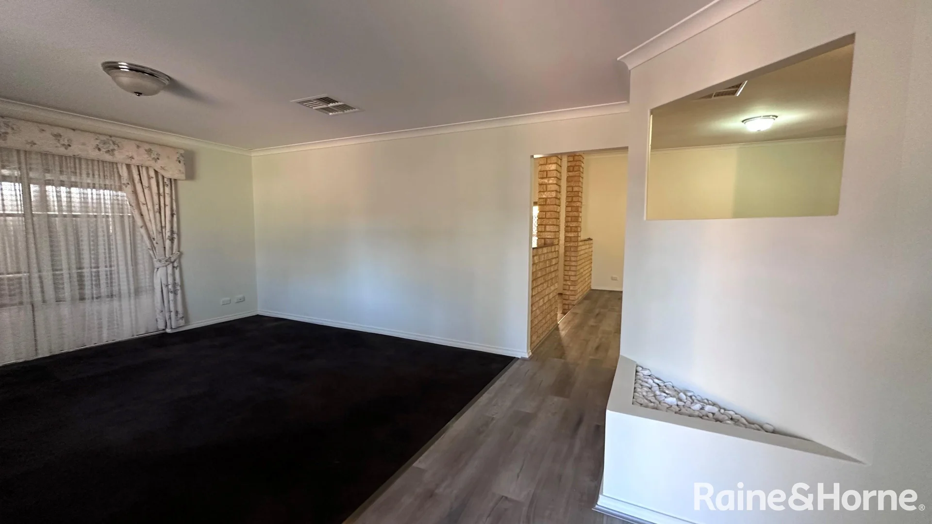 Additional image 5 of 11 Avonlea Place, Bullsbrook WA 6084