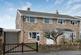 The Woodlands, Stonehouse GL10
