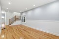 Additional image 9 of 8327 S Morgan St, Chicago, IL, 60620