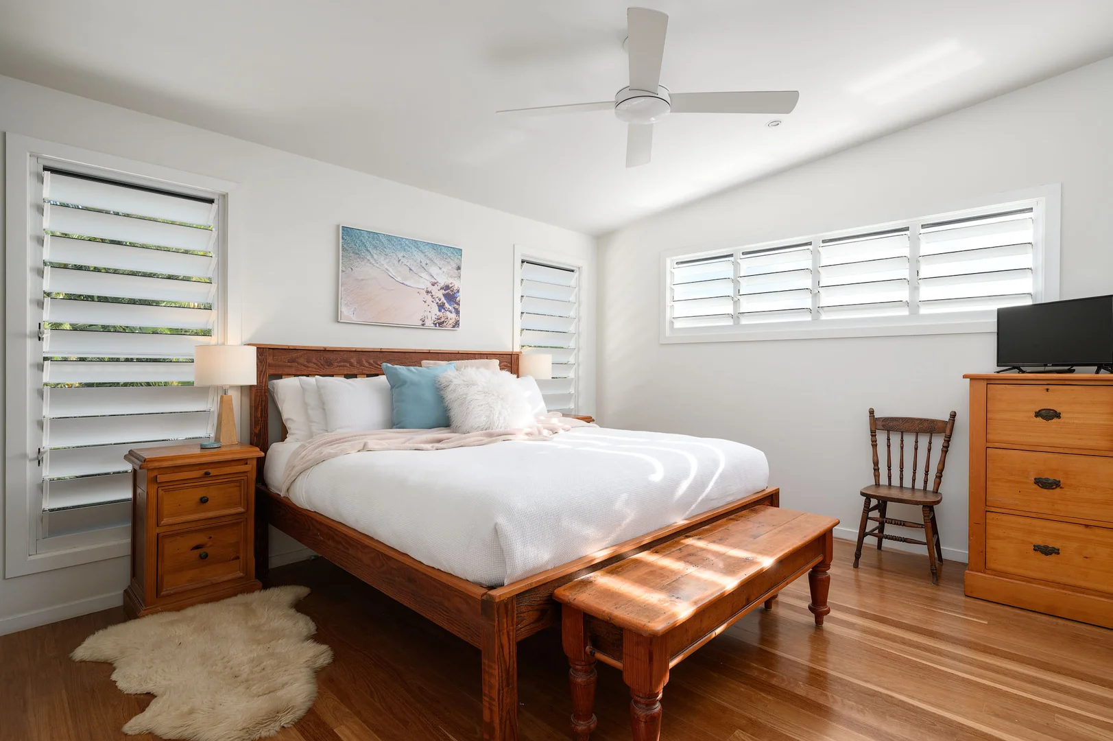 Additional image 15 of 17 Bombala Crescent, Rainbow Beach QLD 4581