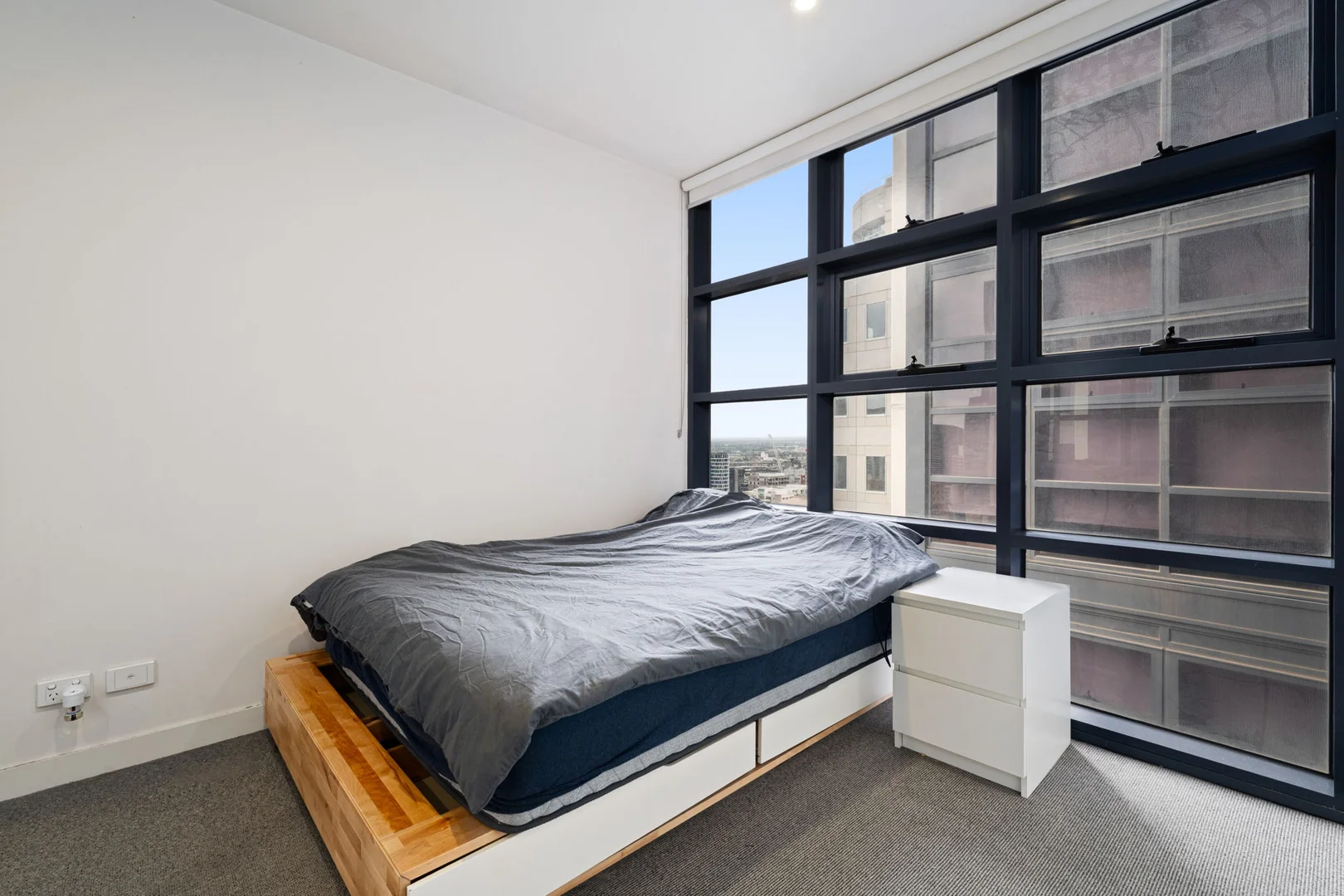 Additional image 4 of 2305/557 Little Lonsdale Street, Melbourne VIC 3000