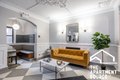Additional image 19 of 1140 N LA Salle Dr Apt 718, Chicago, IL, 60610