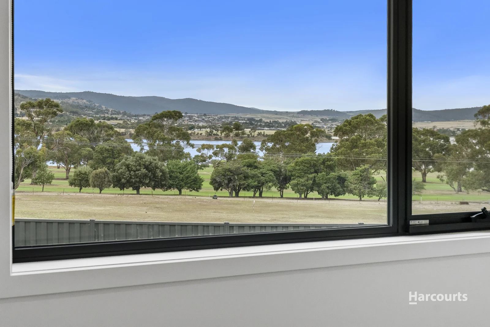 Additional image 21 of 10 Muirfield Court, Midway Point TAS 7171