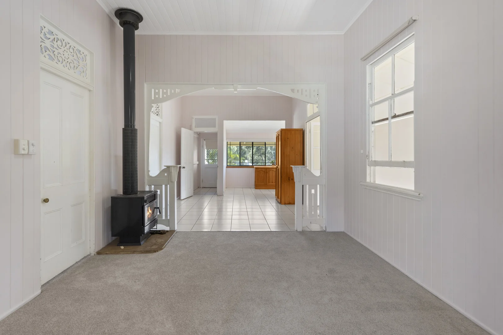 Additional image 20 of 54 Muriel Street, Redland Bay QLD 4165