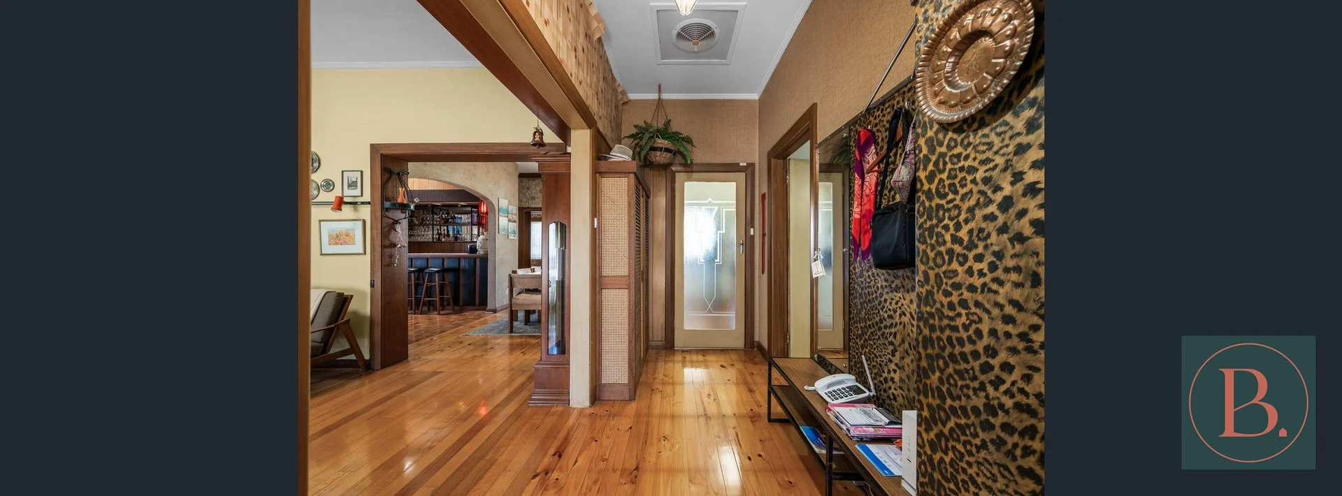 58 Morley Road, Seaton SA 5023 photo 4