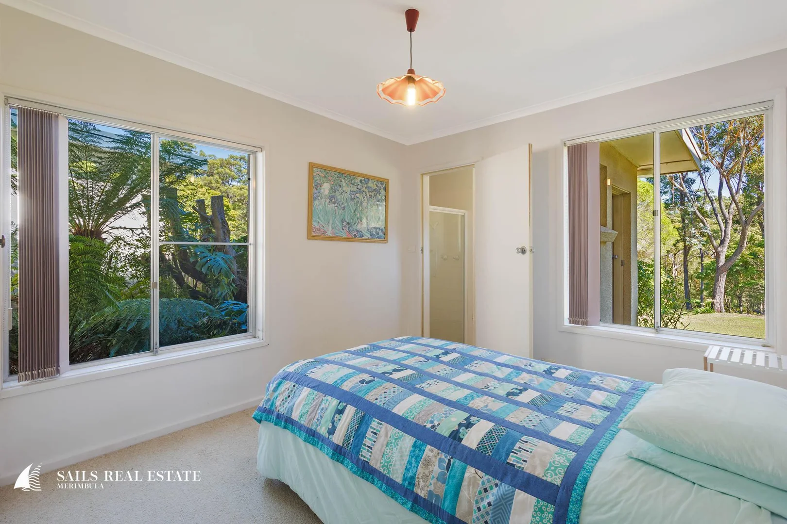 Additional image 9 of 1/16 Gwainurra Grove, Pambula Beach NSW 2549