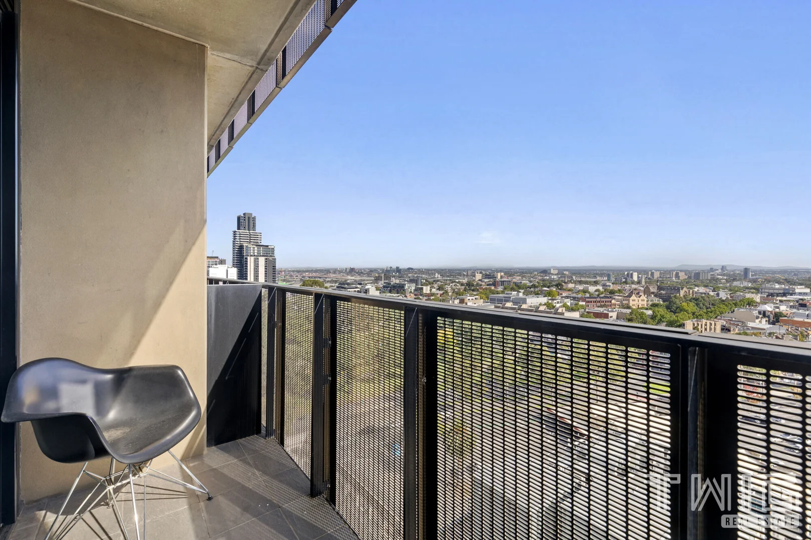 Additional image 9 of 1602/243 Franklin Street, Melbourne VIC 3000