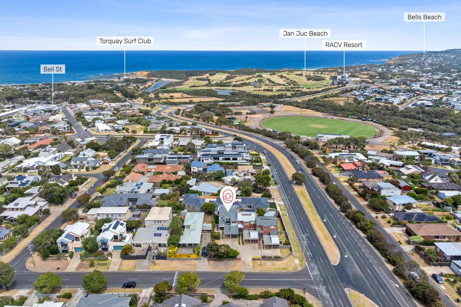 Additional image 20 of 3/48-50 Geelong Rd, Torquay VIC 3228