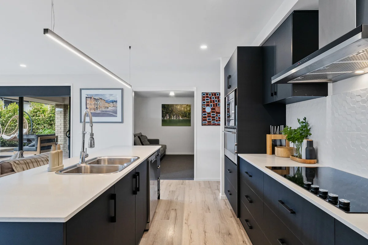 Additional image 7 of 14 Eldridge Drive, Kingston TAS 7050
