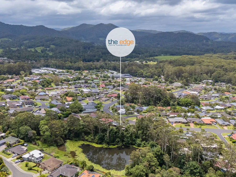 Additional image 22 of 40 Lady Belmore Drive, Boambee East NSW 2452