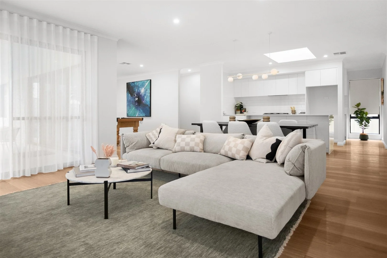 Additional image 19 of LOT TBC Twinkling Way, Eglinton WA 6034