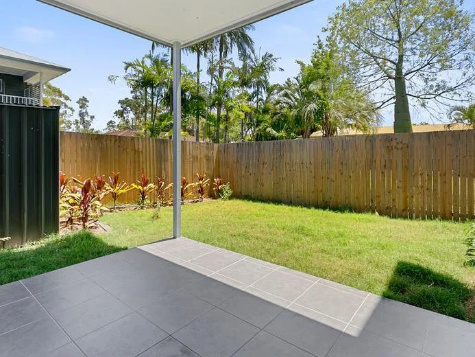 Additional image 7 of 4/15-21 St Anthony Drive, Alexandra Hills QLD 4161