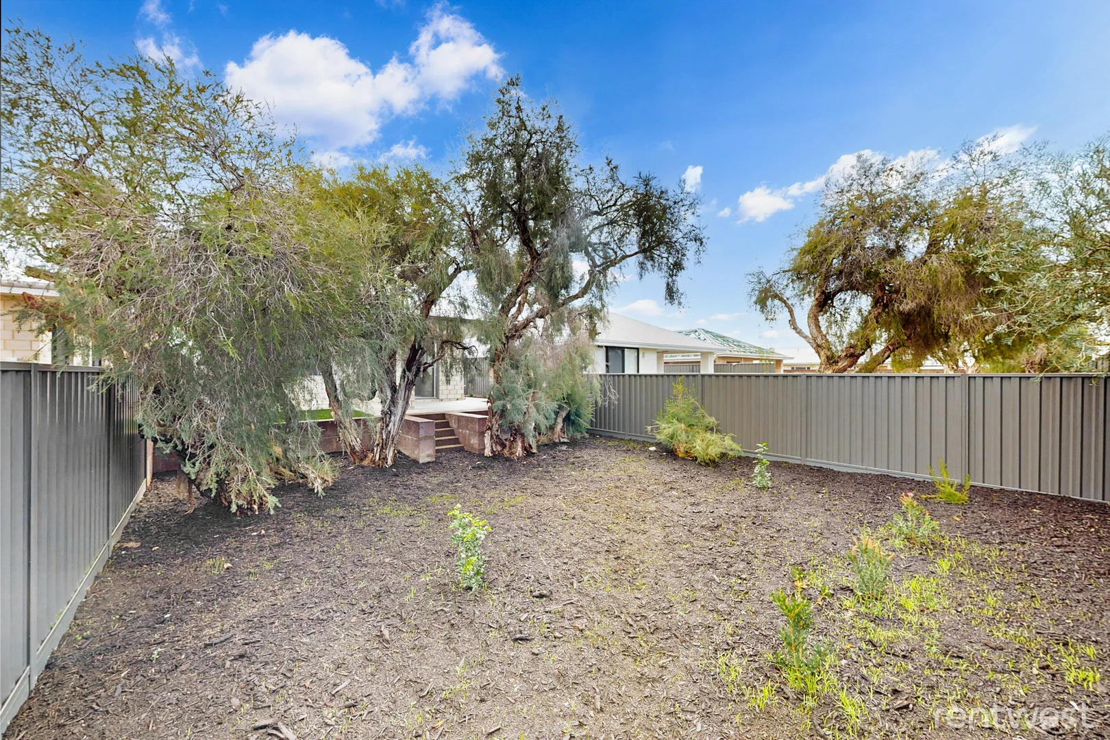 Additional image 16 of 7 Preston Grv, South Guildford WA 6055