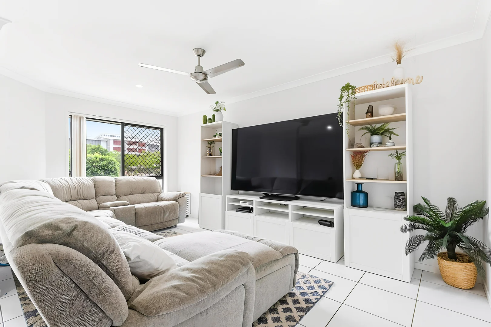 Additional image 4 of 34 Tesch Road, Griffin QLD 4503