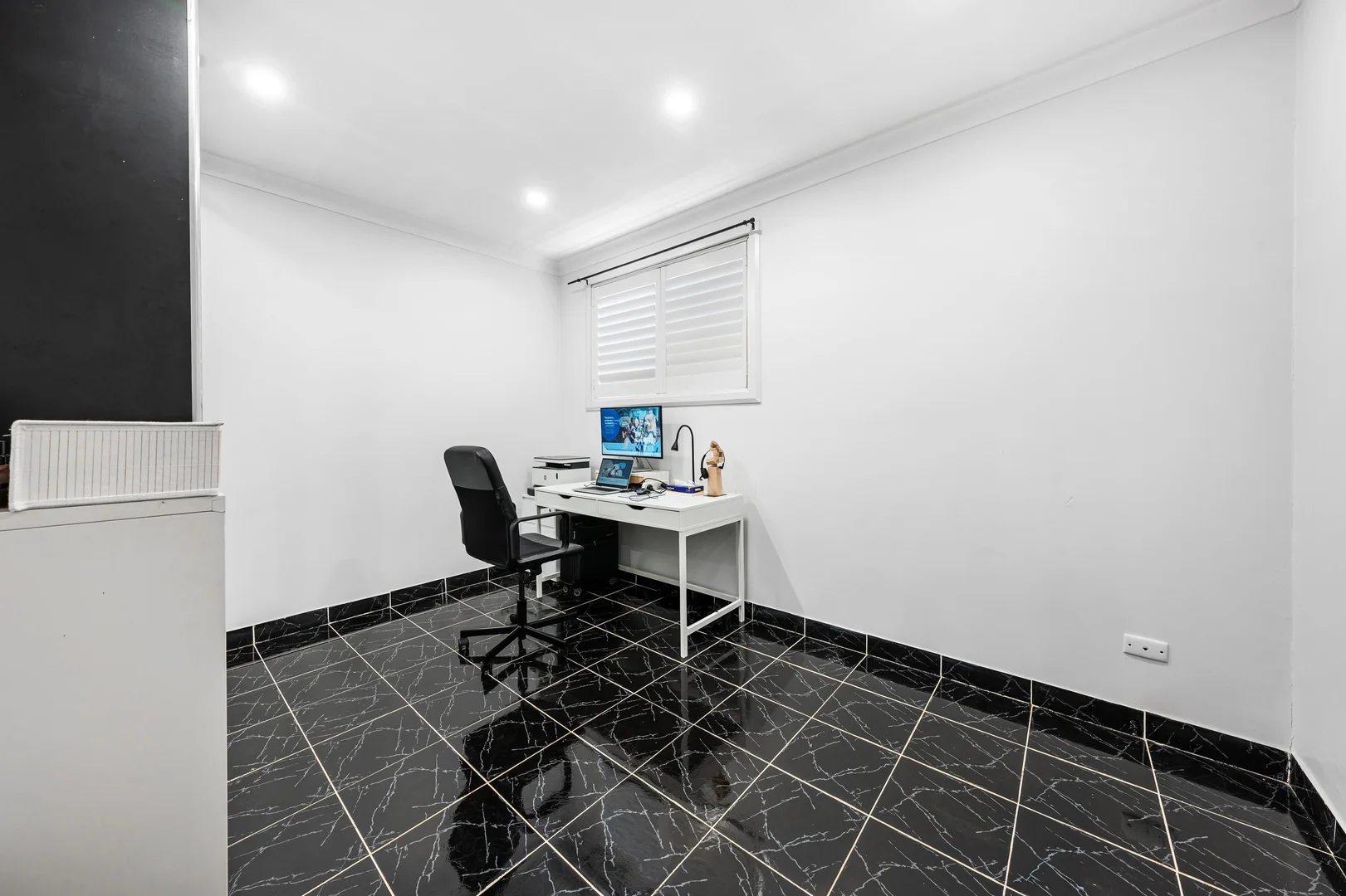 Additional image 9 of 121A Leacocks Lane, Casula NSW 2170