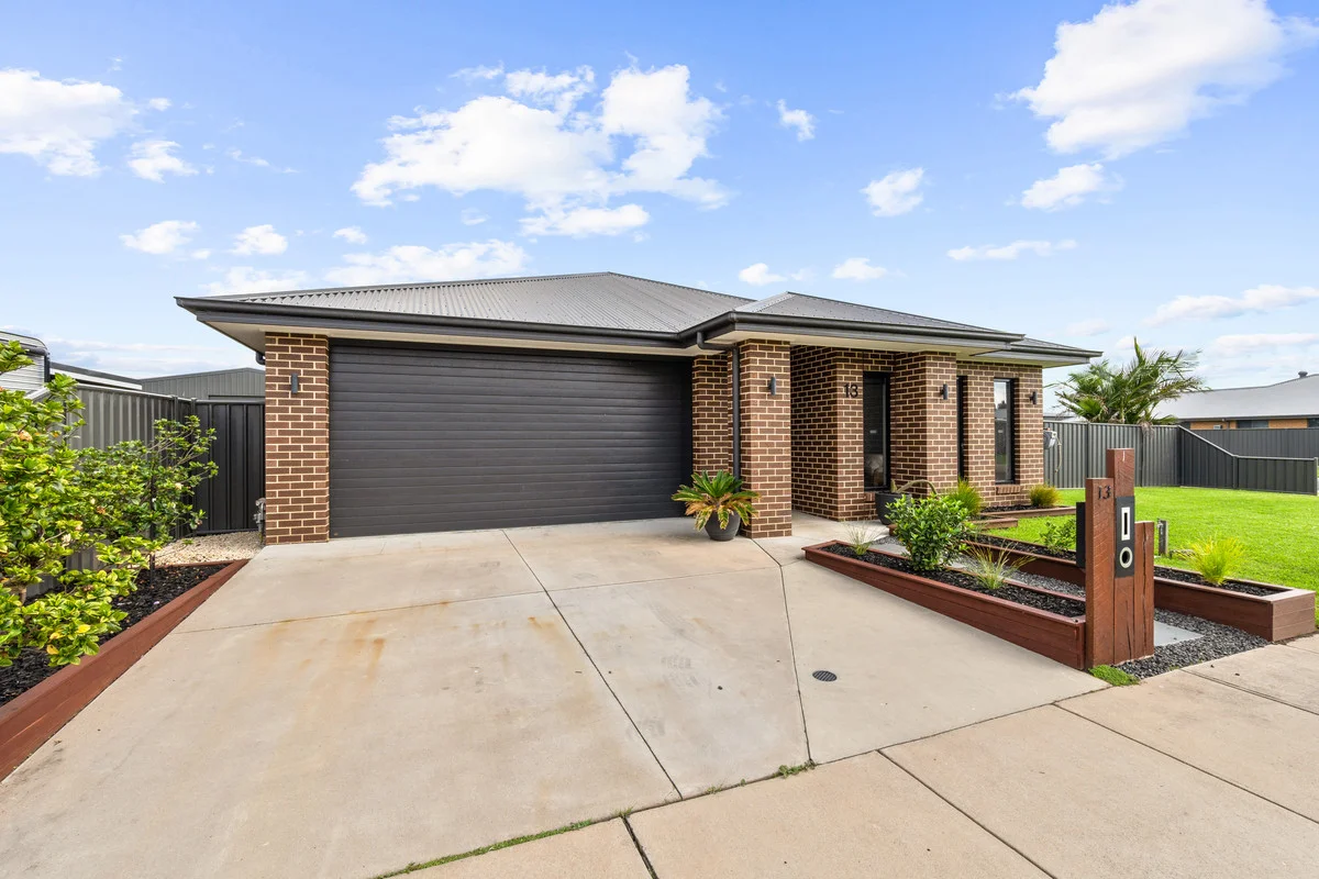 Additional image 20 of 13 Hammond Drive, Maffra VIC 3860