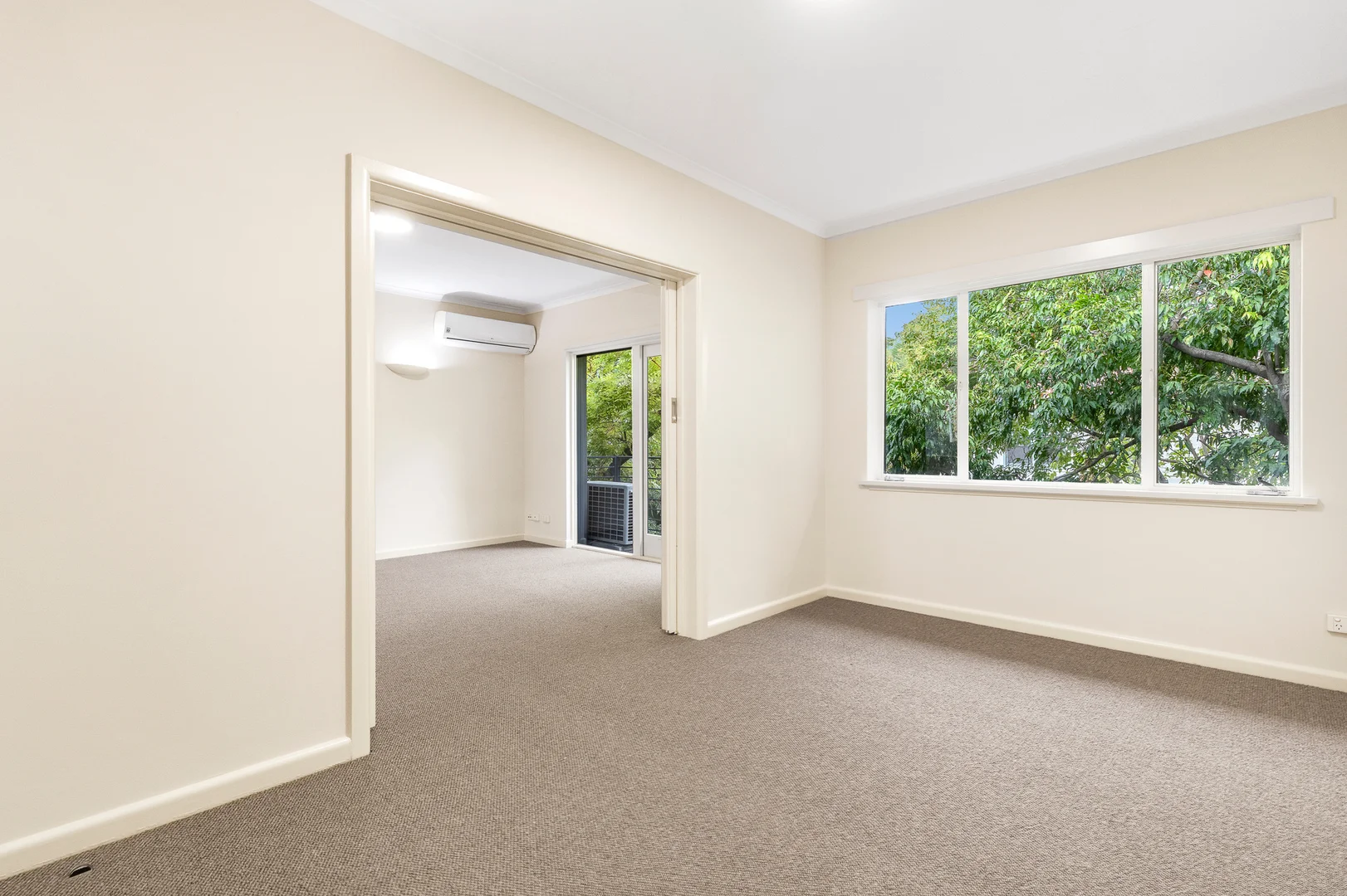 Additional image 3 of 3/150 Barkers Road, Hawthorn VIC 3122