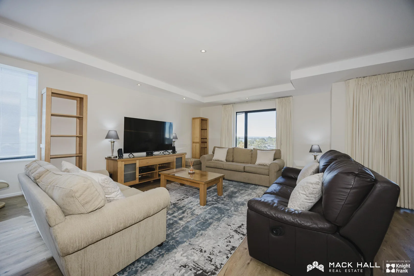 Additional image 6 of 20/128 Mount Bay Road, Perth WA 6000