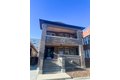 Additional image 2 of 8004 S May St, Chicago, IL, 60620