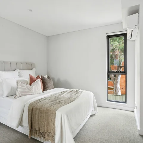 Additional image 7 of 5A Heydon Street, Enfield NSW 2136