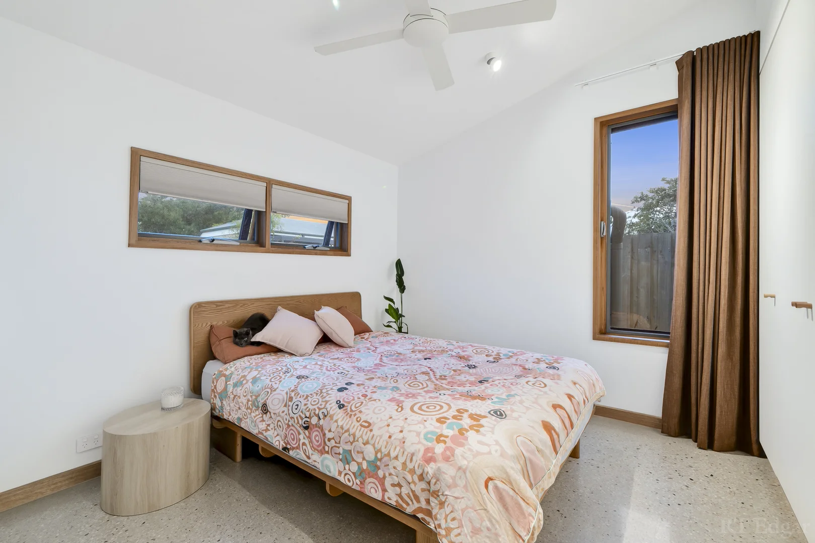 Additional image 11 of 191B Fellows Road, Point Lonsdale VIC 3225