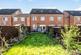 Additional image 13 of Dukeminster Road, Bedfordshire LU5