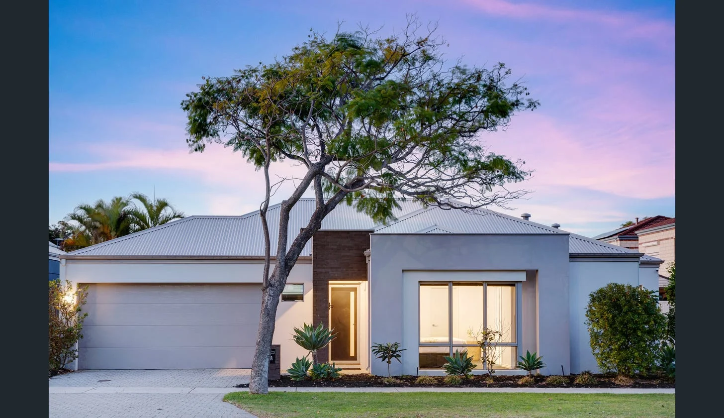 86A Birdwood Street, Innaloo WA 6018