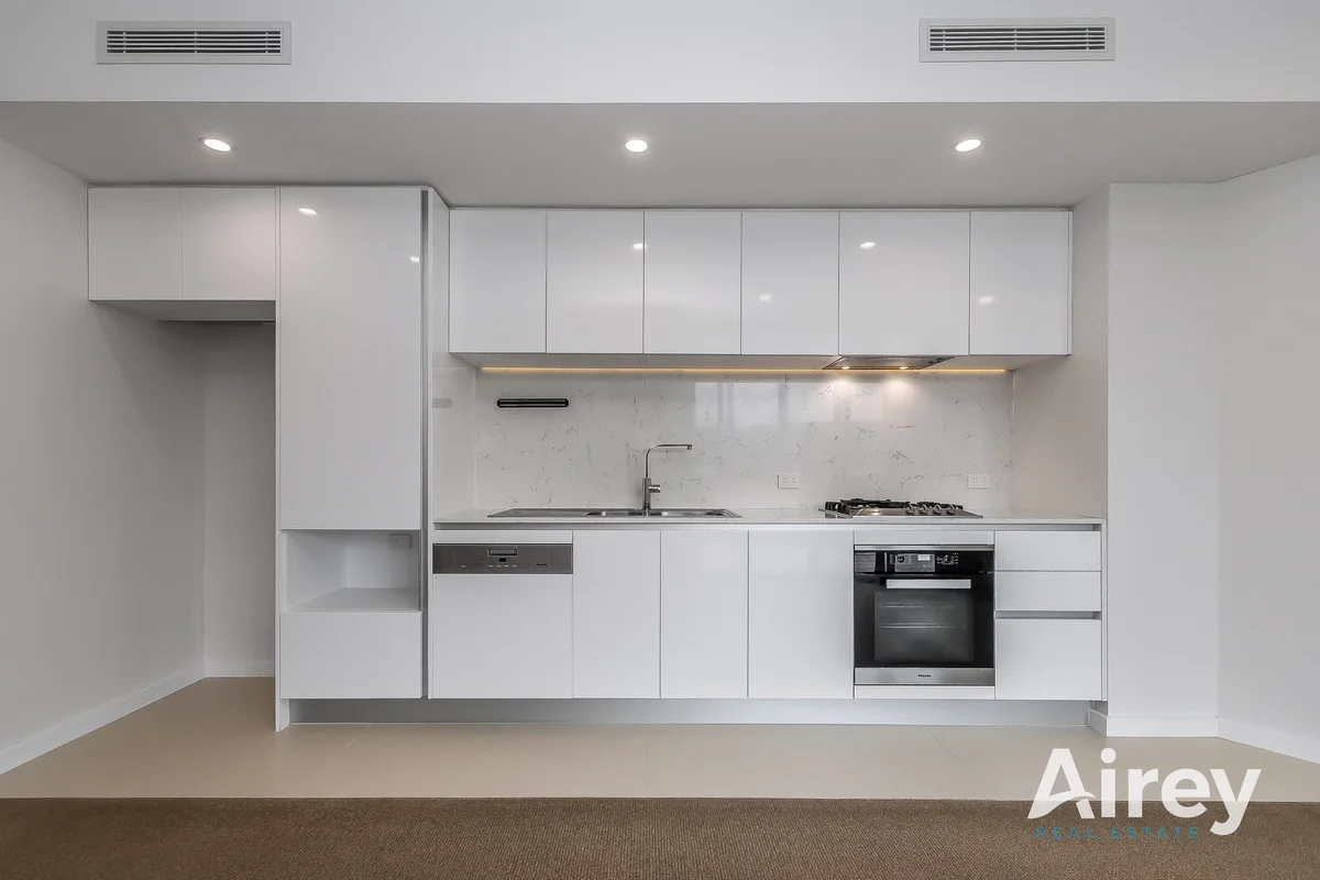 Additional image 4 of 77/7 Davies Road, Claremont WA 6010