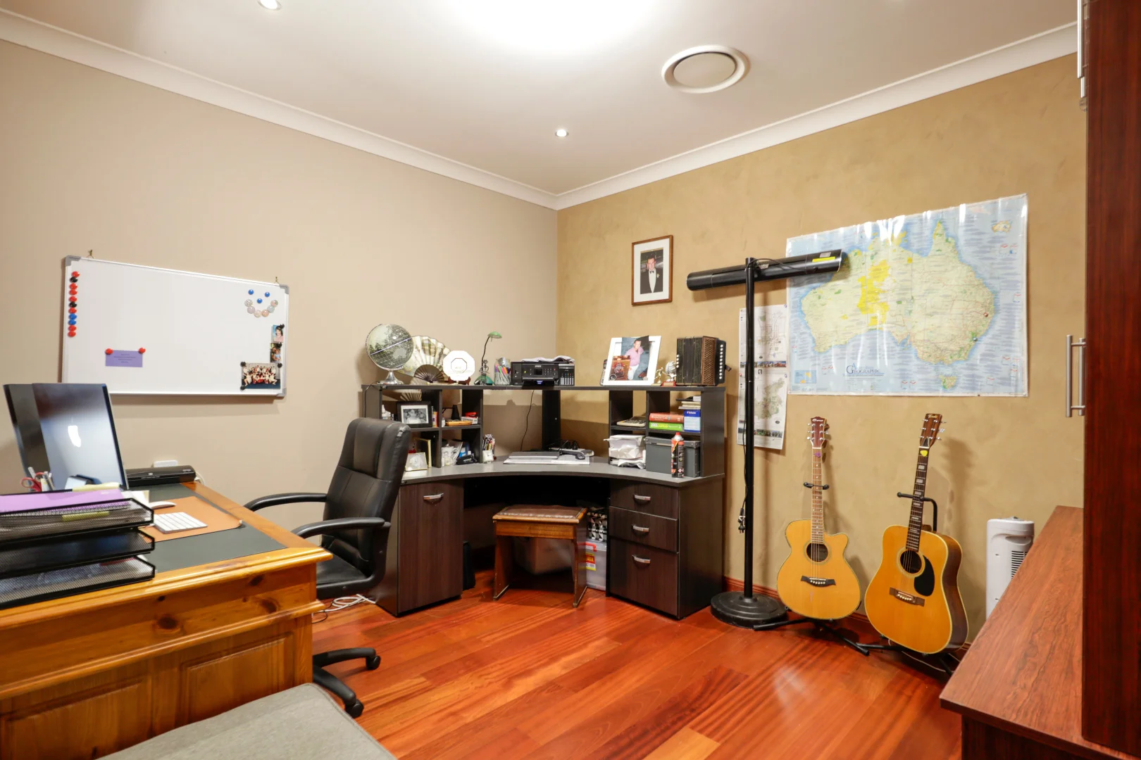 Additional image 17 of 123 Drummond Street, Tenterfield NSW 2372