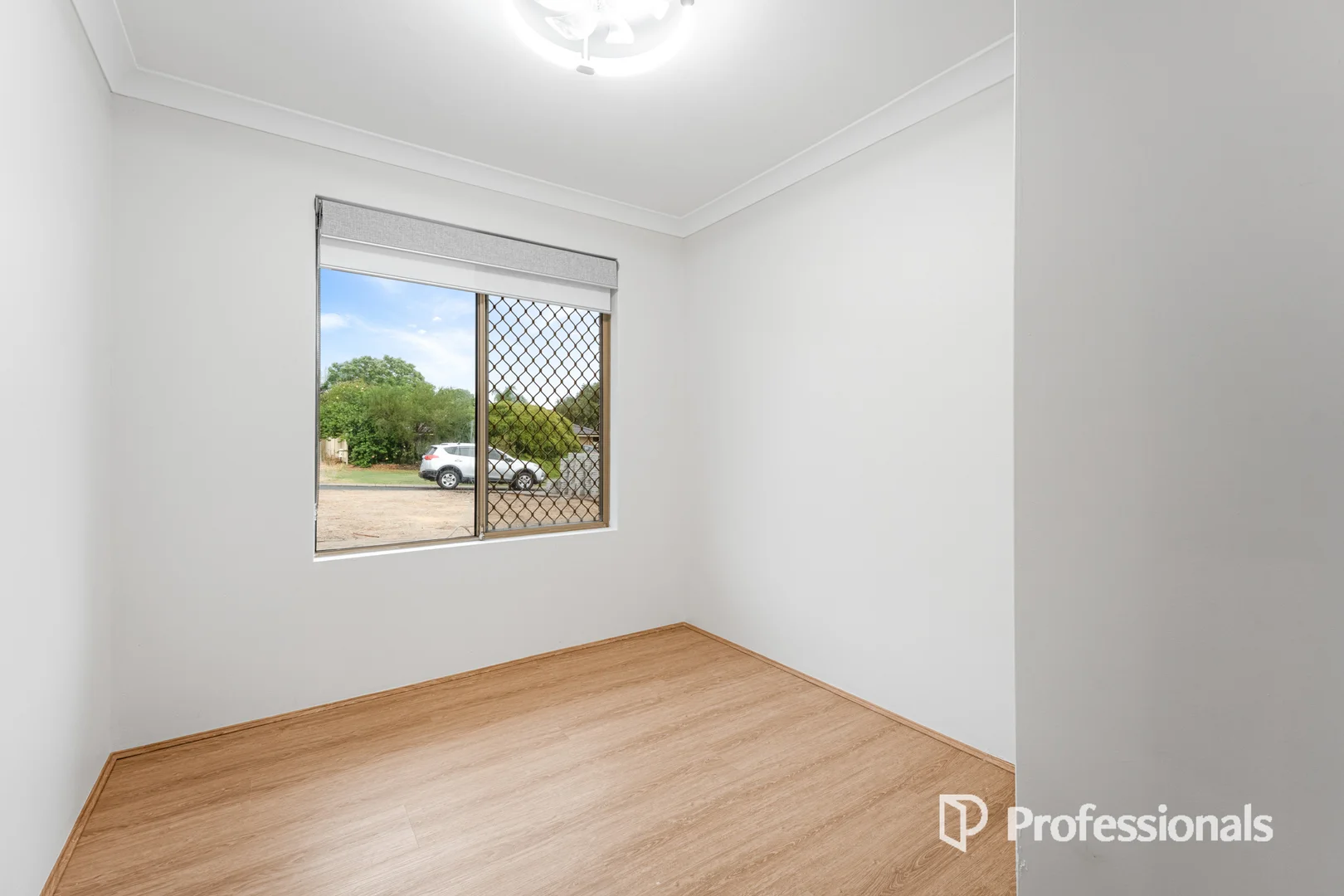 Additional image 17 of 18 Norcott Vista, Marangaroo WA 6064
