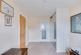 Additional image 17 of Ffordd Cwellyn, Cyncoed, Cardiff, CF23