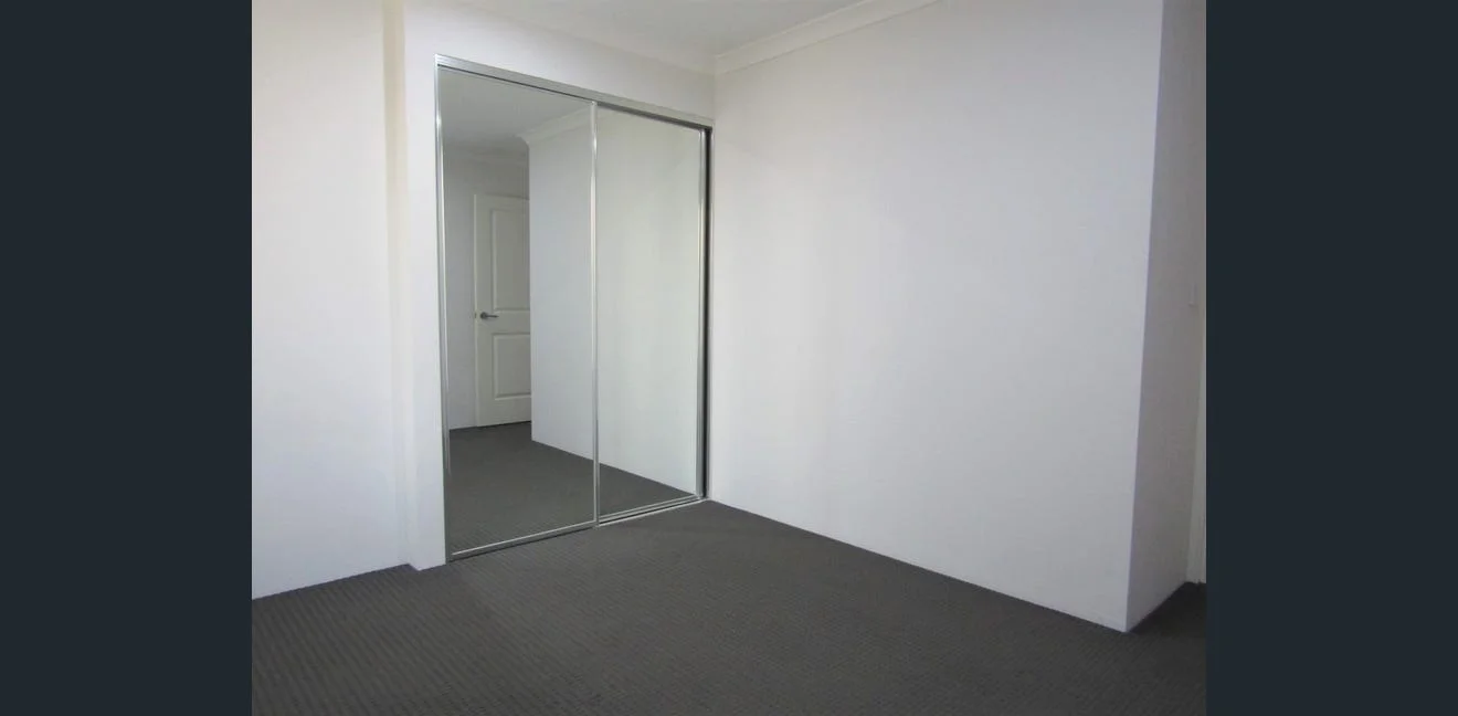 Additional image 13 of 66 Mickleton Terrace, Bassendean WA 6054