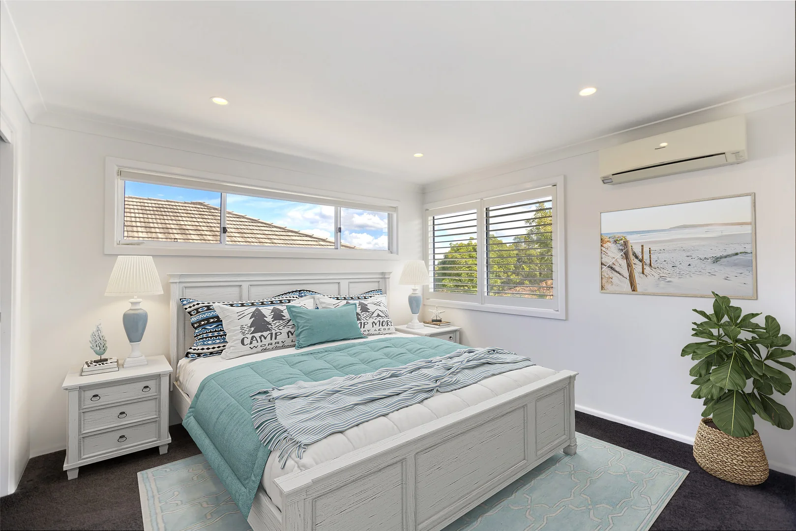 Additional image 5 of 7 Garraween Avenue, North Balgowlah NSW 2093