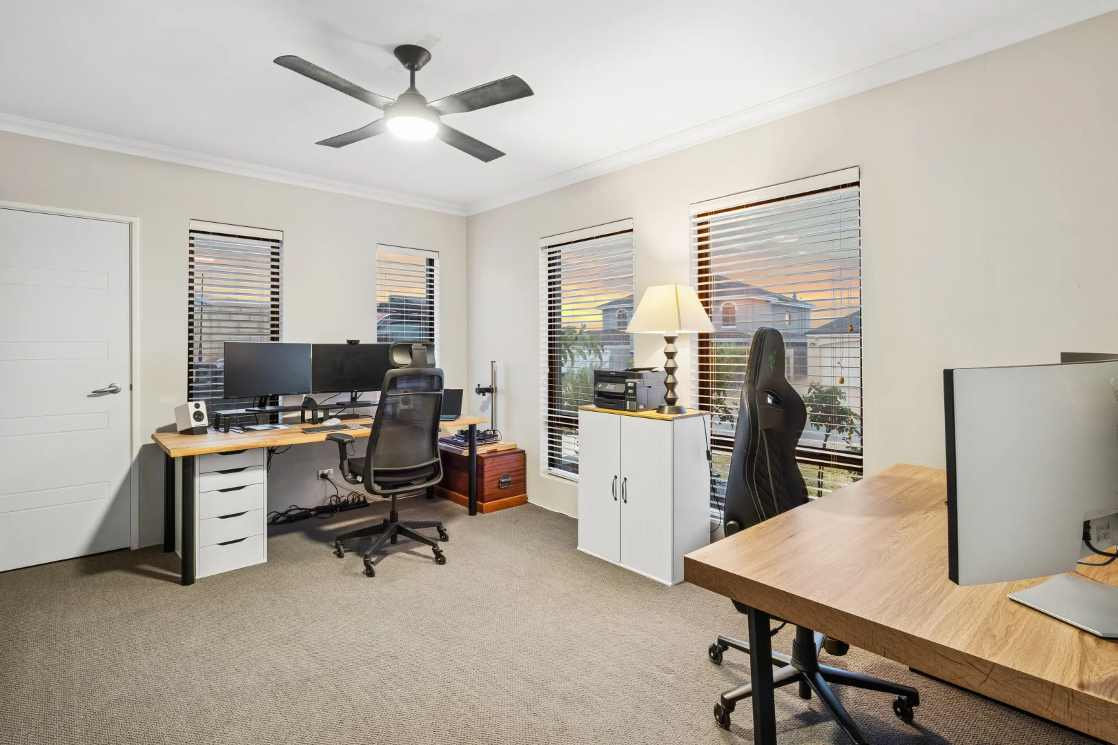 Additional image 7 of 16 Baton Rouge Drive, Mindarie WA 6030