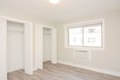 Additional image 16 of 530 W Surf St Apt 212, Chicago, IL, 60657
