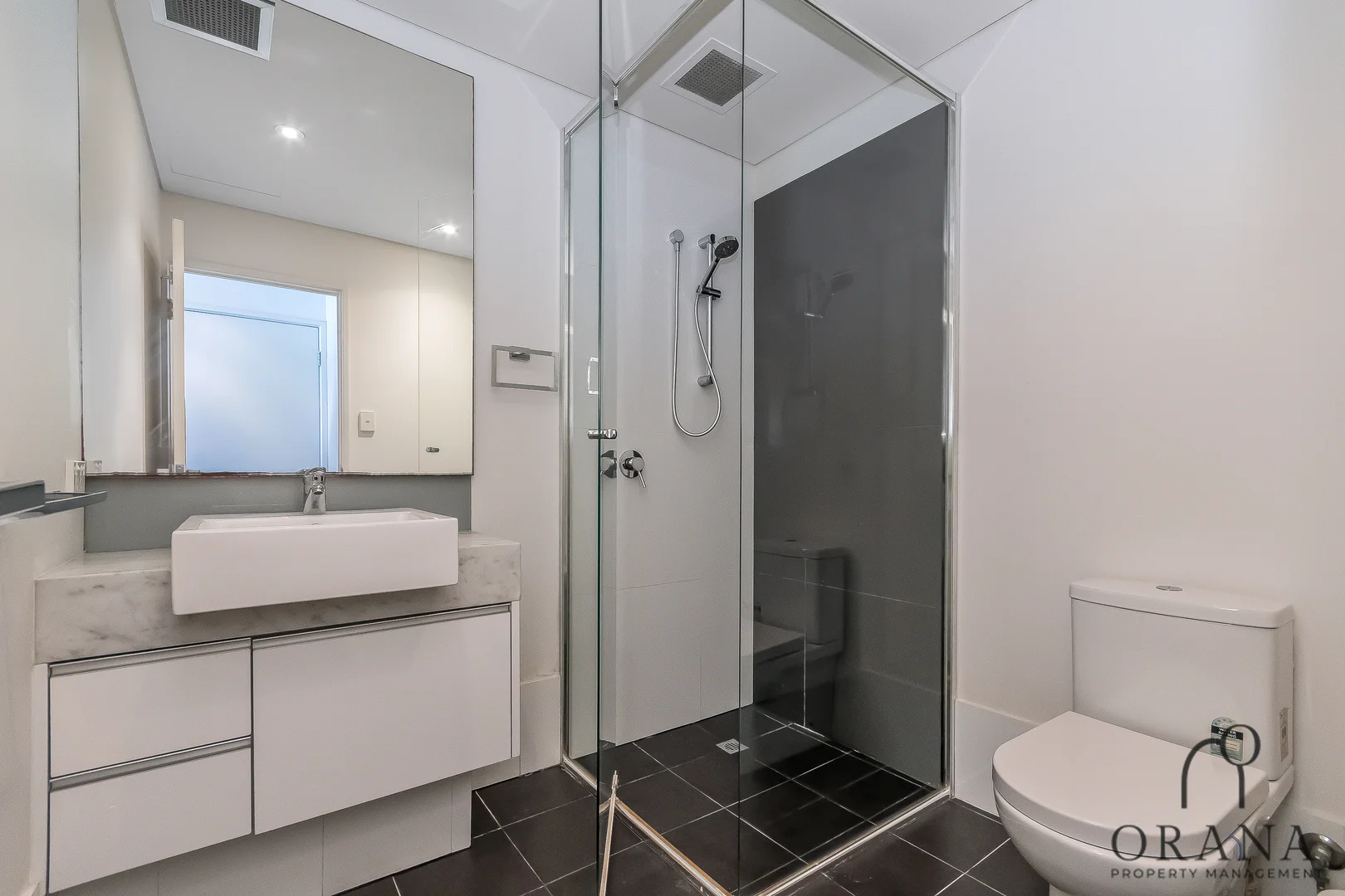 Additional image 18 of 15/33 Malcolm Street, West Perth WA 6005